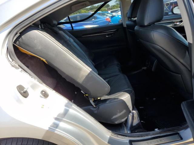 Photo 6 from auction – 2014 LEXUS ES 350 with VIN JTHBK1GG1E2088241