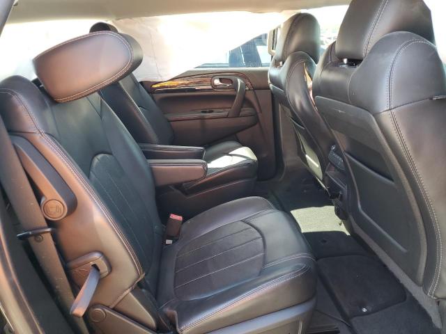 Photo 6 from auction – 2016 BUICK ENCLAVE with VIN 5GAKRBKD9GJ162306