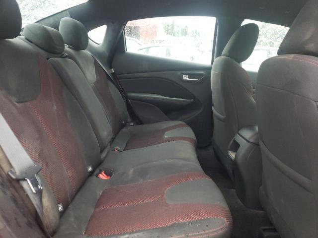 Photo 6 from auction – 2016 DODGE DART SXT with VIN 1C3CDFBB0GD530575