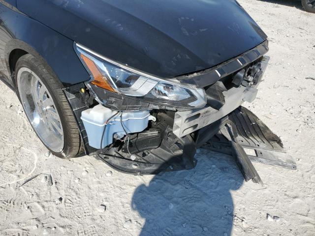 Photo 9 from auction – 2019 NISSAN ALTIMA S with VIN 1N4BL4BV0KC134630