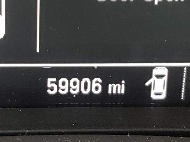 Photo 8 from auction – 2016 CHEVROLET MALIBU LT with VIN 1G1ZE5ST2GF335158