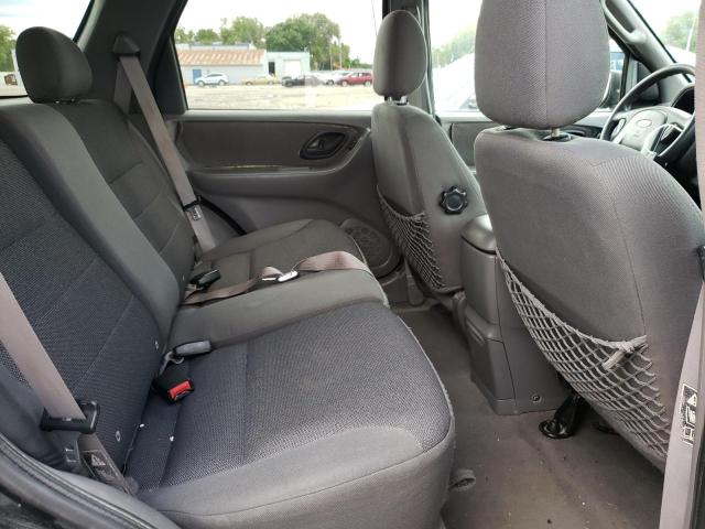 Photo 6 from auction – 2002 FORD ESCAPE XLS with VIN 1FMYU04192KB76008