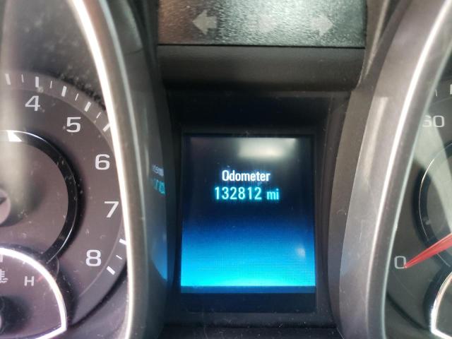 Photo 8 from auction – 2014 CHEVROLET MALIBU 2LT with VIN 1G11E5SL2EF220005