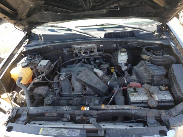 Photo 7 from auction – 2008 FORD ESCAPE XLT with VIN 1FMCU03118KB79120