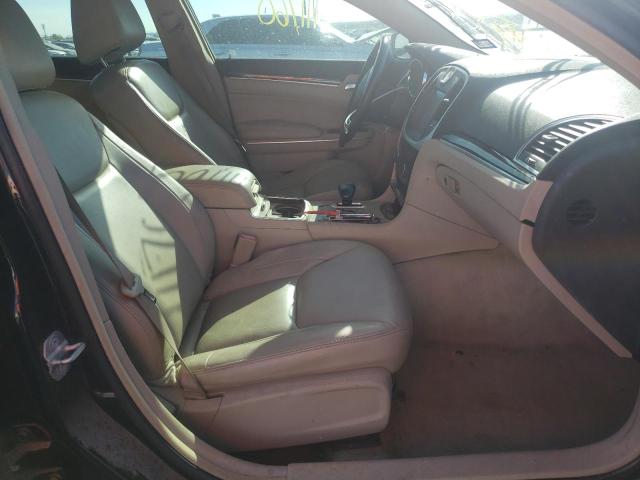 صورة رقم 5 من المزاد - 2013 CHRYSLER 300 مع VIN 2C3CCAAGXDH585567