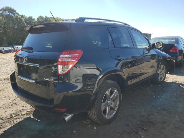 Photo 4 from auction – 2010 TOYOTA RAV4 SPORT with VIN JTMWF4DV7A5032003