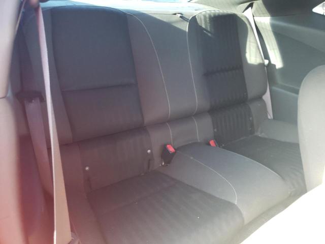 Photo 6 from auction – 2015 CHEVROLET CAMARO LS with VIN 2G1FB1E39F9127799