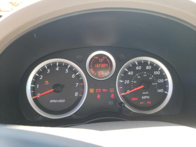 Photo 8 from auction – 2012 NISSAN SENTRA 2.0 with VIN 3N1AB6AP0CL756676