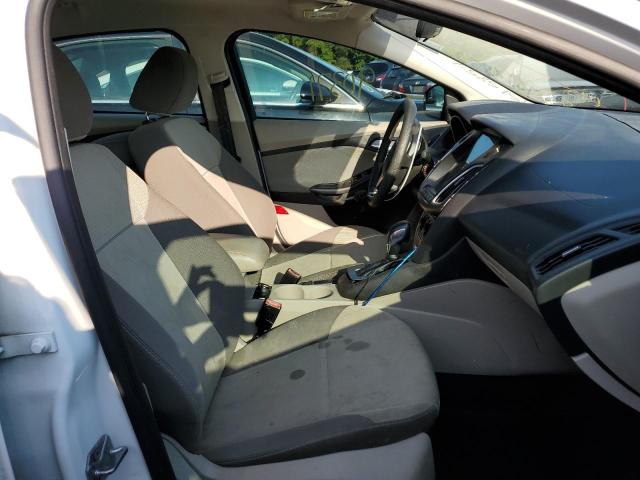 Photo 5 from auction – 2013 FORD FOCUS SE with VIN 1FADP3F26DL321414