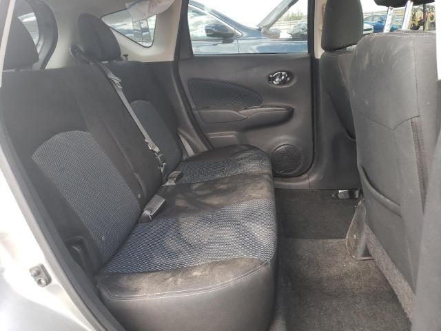 Photo 6 from auction – 2015 NISSAN VERSA NOTE with VIN 3N1CE2CP4FL446962