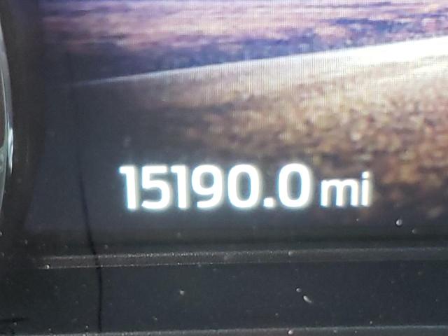 Photo 8 from auction – 2021 FORD EXPLORER X with VIN 1FMSK7DH1MGB32818