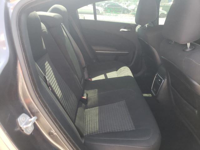 Photo 6 from auction – 2019 DODGE CHARGER GT with VIN 2C3CDXHG7KH630600