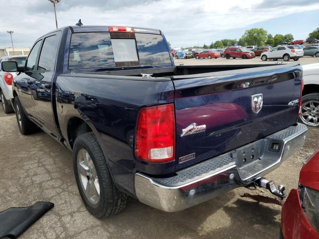 Photo 3 from auction – 2016 RAM 1500 SLT with VIN 1C6RR7LG1GS153863