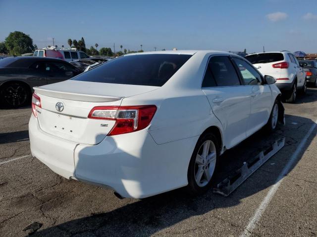 Photo 4 from auction – 2012 TOYOTA CAMRY BASE with VIN 4T1BF1FK2CU190298
