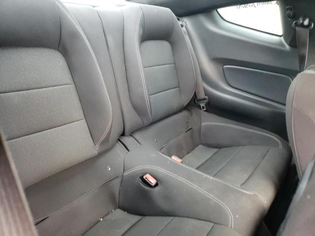 Photo 6 from auction – 2015 FORD MUSTANG with VIN 1FA6P8AM9F5365896