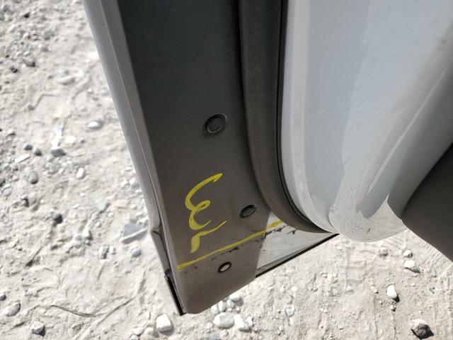 Photo 9 from auction – 2016 TESLA MODEL X with VIN 5YJXCAE22GF025578