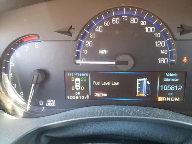 Photo 8 from auction – 2014 CADILLAC ATS PREMIU with VIN 1G6AE5SX5E0113188