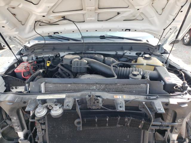 Photo 7 from auction – 2016 FORD F250 SUPER with VIN 1FT7X2A69GEC35065