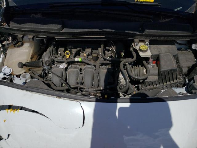 Photo 7 from auction – 2021 FORD TRANSIT CO with VIN NM0LS7E22M1488374