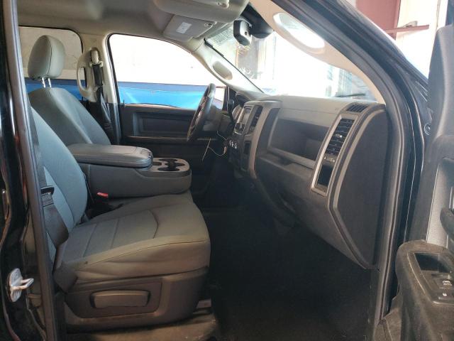 Photo 5 from auction – 2013 RAM 1500 ST with VIN 1C6RR7FT0DS665330