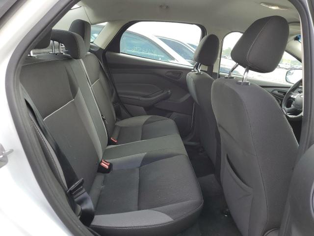 Photo 6 from auction – 2012 FORD FOCUS SE with VIN 1FAHP3F21CL333468