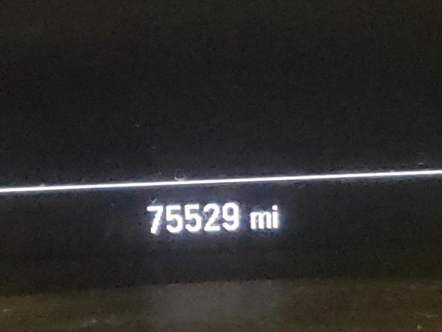 Photo 8 from auction – 2018 CHEVROLET EQUINOX LT with VIN 2GNAXSEV8J6328802