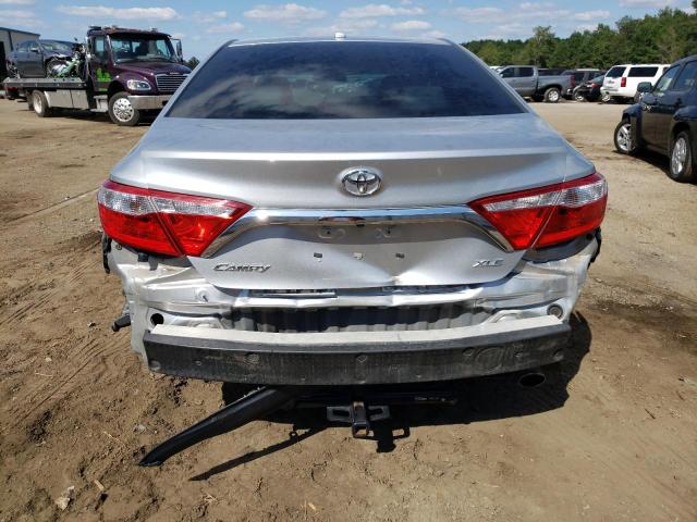 Photo 9 from auction – 2016 TOYOTA CAMRY LE with VIN 4T4BF1FK3GR527394