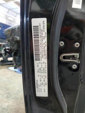 Photo 10 from auction – 2009 DODGE RAM 1500 with VIN 1D3HV18T69S723644