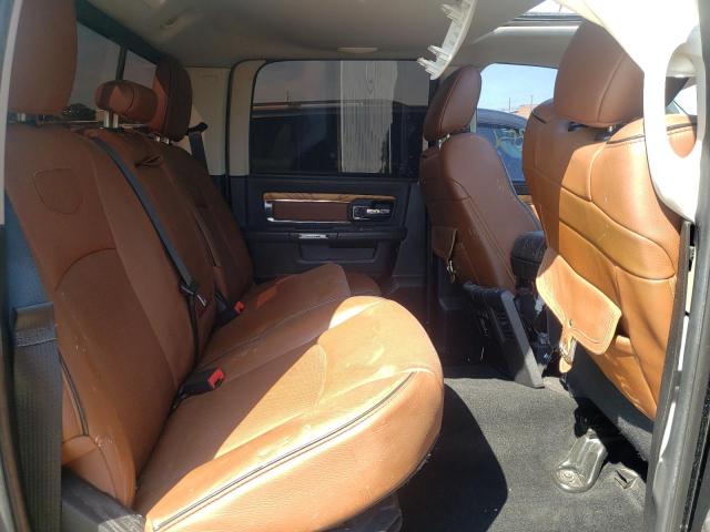 Photo 6 from auction – 2014 RAM 1500 LONGH with VIN 1C6RR7PT7ES106826