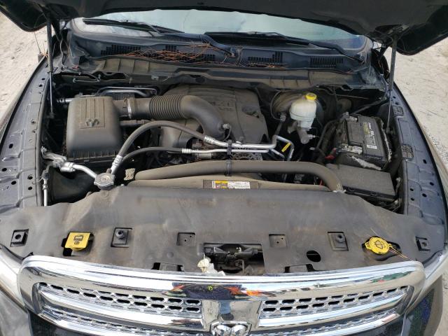 Photo 7 from auction – 2014 RAM 1500 LARAM with VIN 1C6RR6NTXES211969