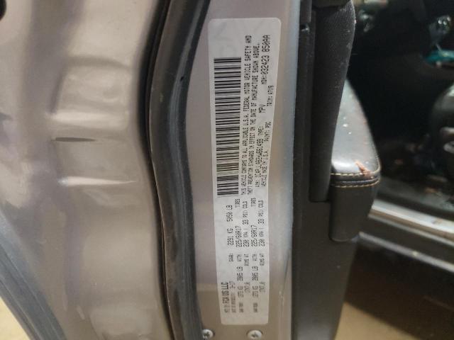 Photo 10 from auction – 2017 JEEP CHEROKEE S with VIN 1C4PJLAB2HW661499