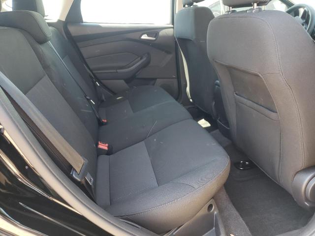 Photo 6 from auction – 2018 FORD FOCUS SE with VIN 1FADP3K21JL275394