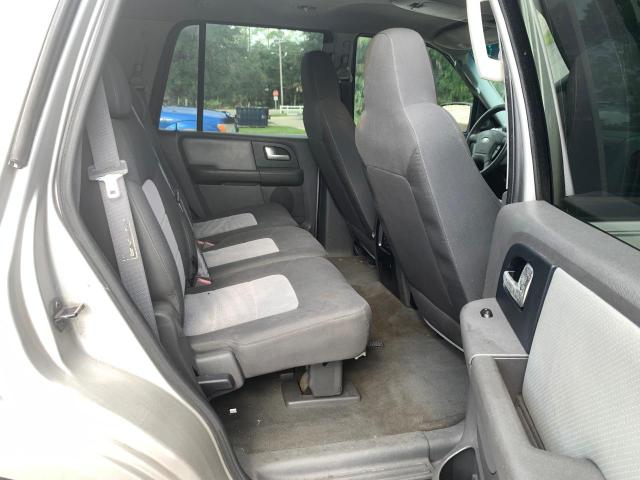 Photo 6 from auction – 2003 FORD EXPEDITION with VIN 1FMRU15W33LA17436