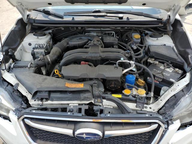 Photo 7 from auction – 2015 SUBARU IMPREZA with VIN JF1GJAA65FH023973