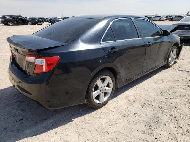 Photo 4 from auction – 2012 TOYOTA CAMRY BASE with VIN 4T1BF1FK2CU096177