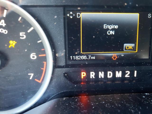 Photo 8 from auction – 2015 FORD F150 SUPER with VIN 1FTEW1EF5FFB47380