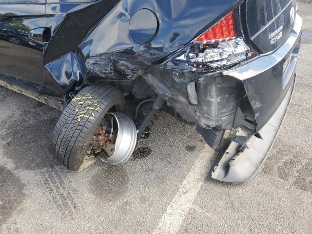 Photo 9 from auction – 2012 HONDA CR-Z EX with VIN JHMZF1D68CS003634