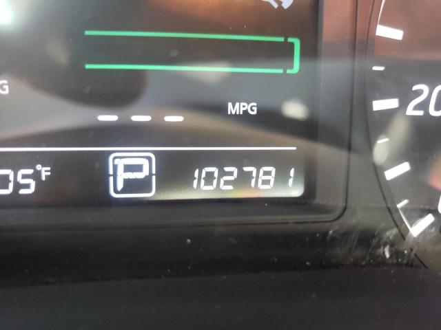 Photo 8 from auction – 2015 NISSAN SENTRA S with VIN 3N1AB7AP1FY325566