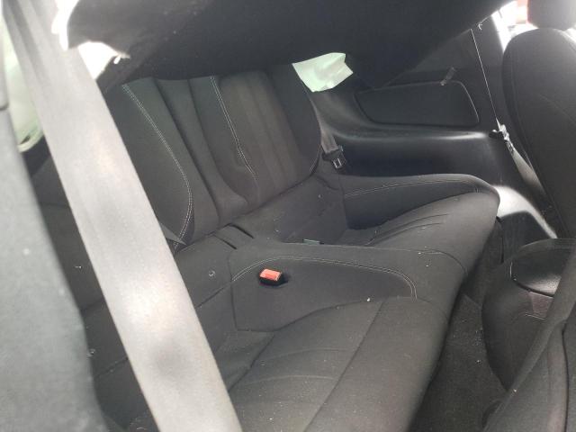Photo 6 from auction – 2019 FORD MUSTANG with VIN 1FA6P8THXK5191203