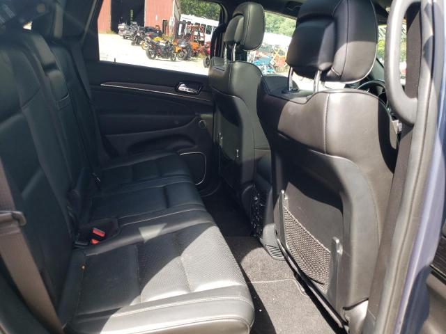 Photo 6 from auction – 2020 JEEP GRAND CHER with VIN 1C4RJFCT3LC218725