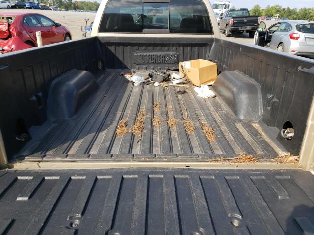 Photo 6 from auction – 2002 DODGE RAM 1500 with VIN 1D7HA16N42J157851