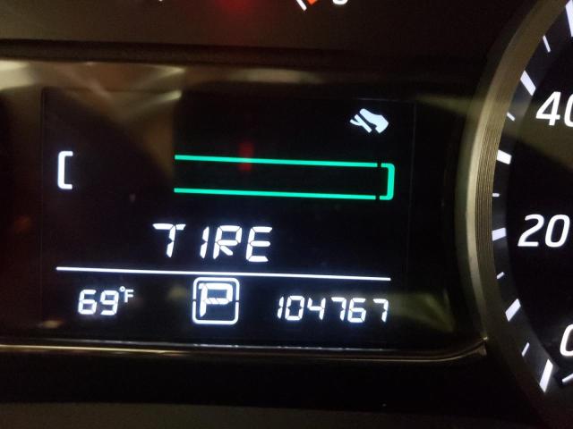 Photo 8 from auction – 2013 NISSAN SENTRA S with VIN 3N1AB7AP1DL691828