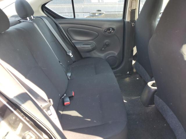 Photo 6 from auction – 2015 NISSAN VERSA S with VIN 3N1CN7AP0FL809595