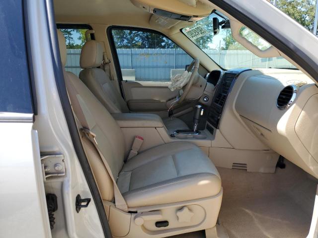 Foto 5 de la subasta – 2006 FORD EXPLORER L con VIN 1FMEU65E36ZA27744