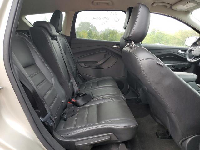 Photo 6 from auction – 2018 FORD ESCAPE TIT with VIN 1FMCU9J95JUB64322