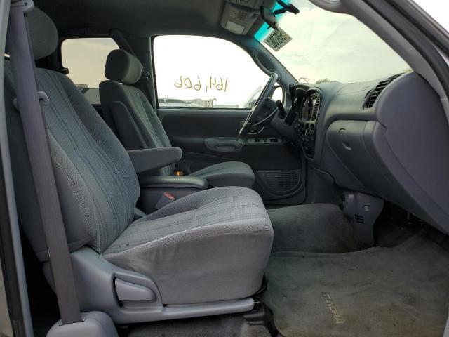 Photo 5 from auction – 2002 TOYOTA TUNDRA ACC with VIN 5TBBT44102S274723