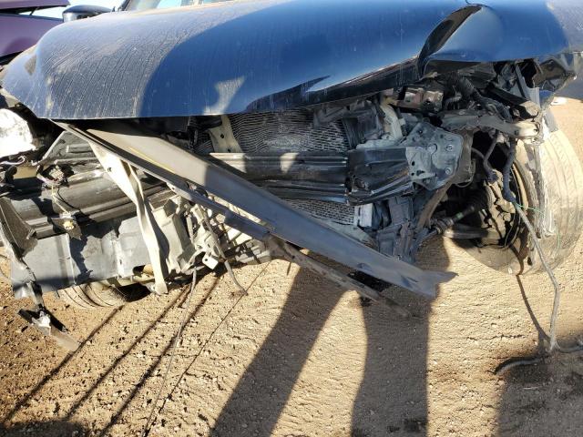 Photo 9 from auction – 2014 NISSAN SENTRA S with VIN 3N1AB7AP9EY286014