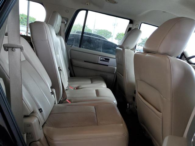 Photo 6 from auction – 2011 FORD EXPEDITION with VIN 1FMJU1K53BEF03448