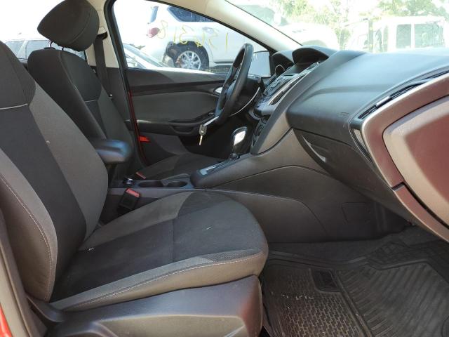Photo 5 from auction – 2014 FORD FOCUS SE with VIN 1FADP3F29EL337138