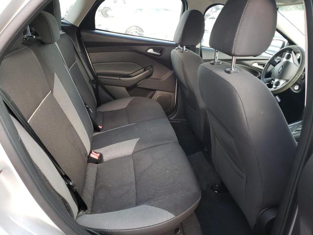 Photo 6 from auction – 2013 FORD FOCUS SE with VIN 1FADP3K21DL336120